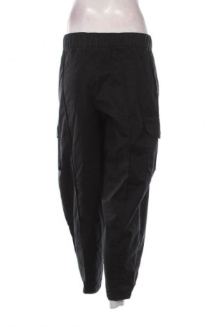 Női nadrág Nike, Méret S, Szín Kék, Ár 11 492 Ft