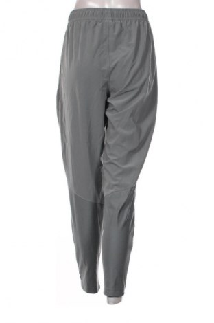 Damenhose Nike, Größe M, Farbe Grau, Preis € 83,99
