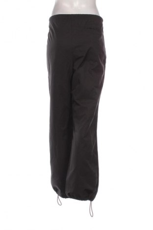 Női nadrág Nike, Méret L, Szín Fekete, Ár 11 570 Ft