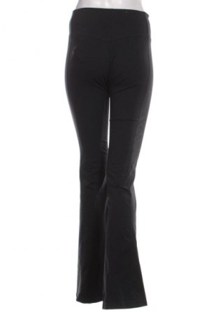 Damenhose Nike, Größe S, Farbe Schwarz, Preis € 28,99