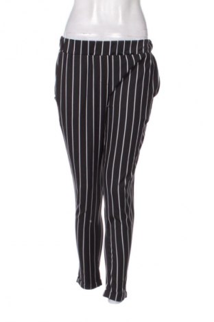 Dámské kalhoty  Nisan, Velikost M, Barva Vícebarevné, Cena  425,00 Kč