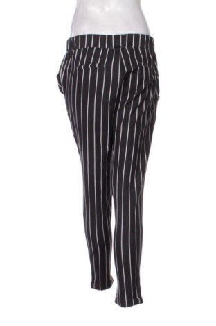 Dámské kalhoty  Nisan, Velikost M, Barva Vícebarevné, Cena  425,00 Kč