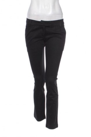 Női nadrág No Name, Méret S, Szín Fekete, Ár 8 678 Ft