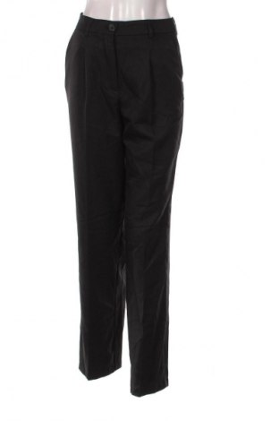 Női nadrág Noisy May, Méret S, Szín Fekete, Ár 2 879 Ft