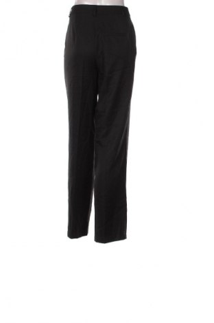 Női nadrág Noisy May, Méret S, Szín Fekete, Ár 2 879 Ft