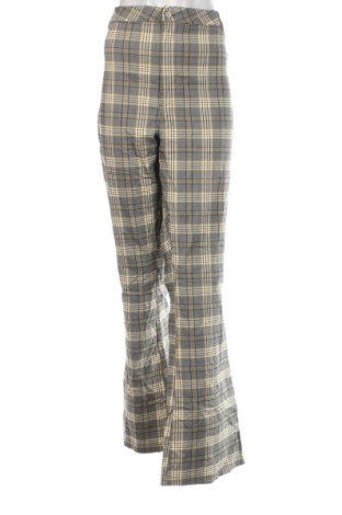 Dámske nohavice Noisy May, Veľkosť 3XL, Farba Viacfarebná, Cena  23,95 €
