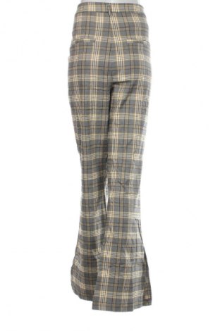 Dámske nohavice Noisy May, Veľkosť 3XL, Farba Viacfarebná, Cena  23,95 €