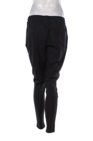 Damenhose Noisy May, Größe L, Farbe Mehrfarbig, Preis € 21,00