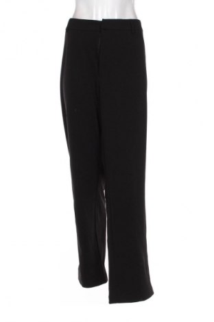 Dámske nohavice Noisy May, Veľkosť 3XL, Farba Čierna, Cena  20,96 €