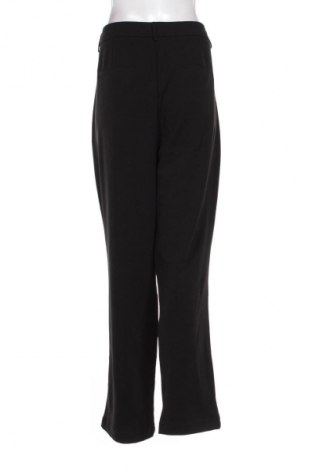 Dámske nohavice Noisy May, Veľkosť 3XL, Farba Čierna, Cena  20,96 €