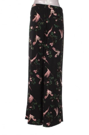 Damenhose Norah, Größe 3XL, Farbe Mehrfarbig, Preis € 15,99