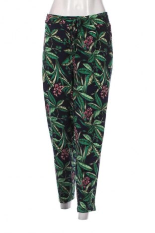 Damenhose Norah, Größe 3XL, Farbe Mehrfarbig, Preis € 14,99