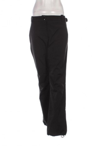 Damenhose North Finder, Größe XL, Farbe Schwarz, Preis € 23,99