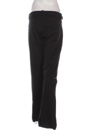 Damenhose North Finder, Größe XL, Farbe Schwarz, Preis € 23,99