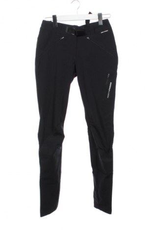 Dámské kalhoty  North Finder, Velikost XS, Barva Černá, Cena  799,00 Kč