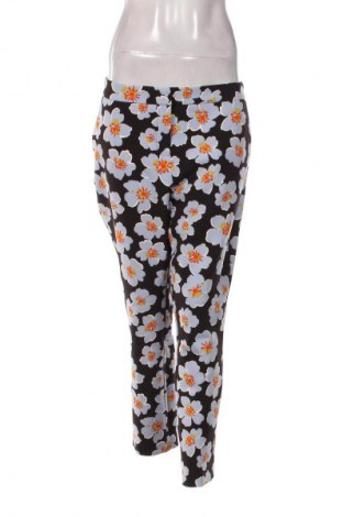 Damenhose Nutmeg, Größe M, Farbe Mehrfarbig, Preis € 14,74