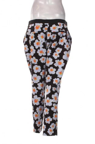 Damenhose Nutmeg, Größe M, Farbe Mehrfarbig, Preis € 14,74