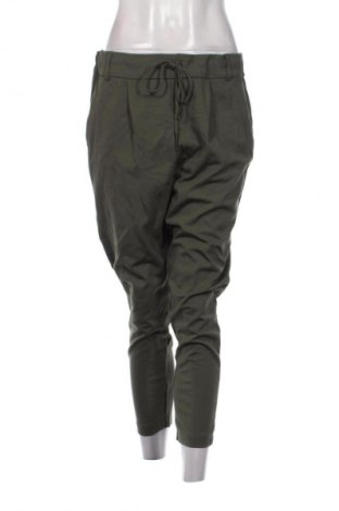 Damenhose ONLY, Größe XL, Farbe Grün, Preis € 18,99