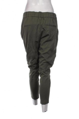Damenhose ONLY, Größe XL, Farbe Grün, Preis € 18,99