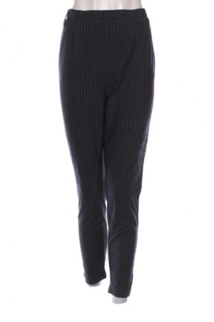 Női nadrág ONLY, Méret XL, Szín Sokszínű, Ár 4 969 Ft