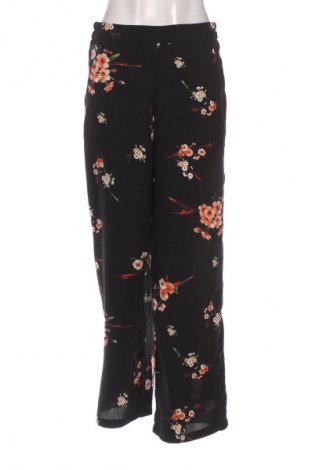 Damenhose ONLY, Größe M, Farbe Mehrfarbig, Preis € 11,99