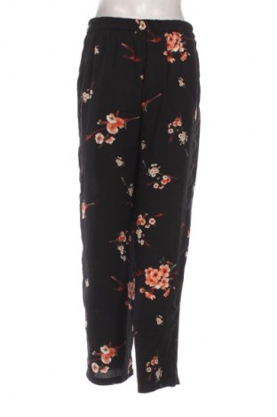 Damenhose ONLY, Größe M, Farbe Mehrfarbig, Preis € 11,99