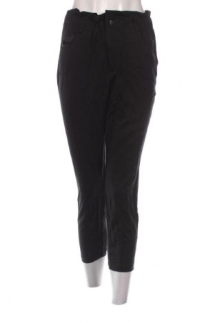 Női nadrág ONLY, Méret M, Szín Fekete, Ár 9 634 Ft