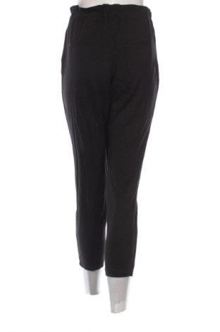 Női nadrág ONLY, Méret M, Szín Fekete, Ár 9 634 Ft