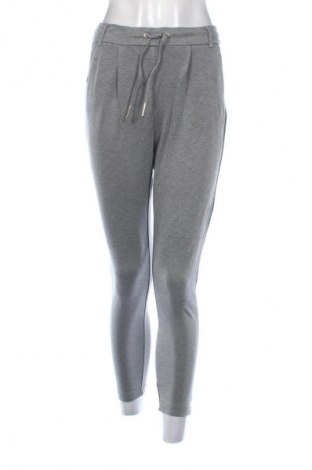 Dámske nohavice ONLY, Veľkosť M, Farba Sivá, Cena  7,95 €