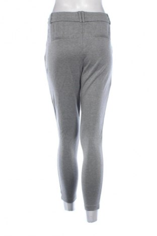 Dámske nohavice ONLY, Veľkosť M, Farba Sivá, Cena  7,95 €