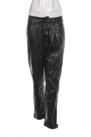 Damenhose ONLY, Größe L, Farbe Schwarz, Preis 9,99 €