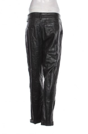 Damenhose ONLY, Größe L, Farbe Schwarz, Preis 9,99 €