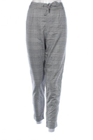 Dámske nohavice ONLY, Veľkosť L, Farba Viacfarebná, Cena  8,95 €