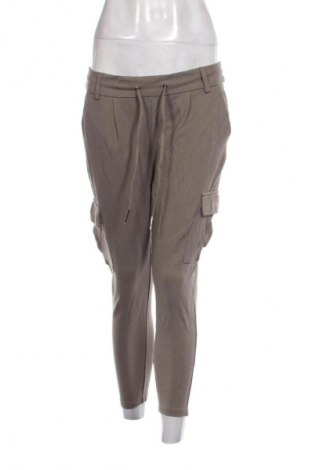 Női nadrág ONLY, Méret M, Szín Szürke, Ár 1 849 Ft