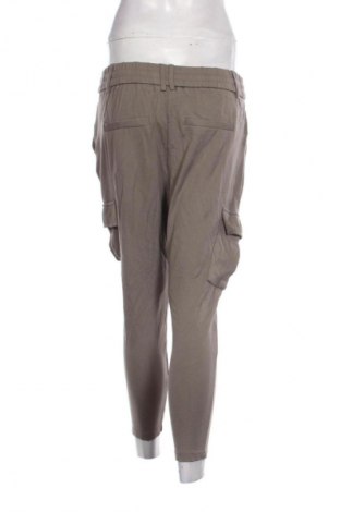 Női nadrág ONLY, Méret M, Szín Szürke, Ár 1 849 Ft