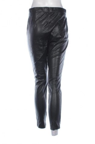 Női nadrág ONLY, Méret L, Szín Fekete, Ár 4 639 Ft