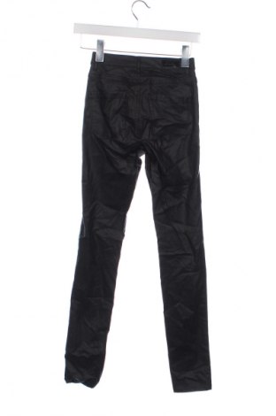 Női nadrág ONLY, Méret XS, Szín Fekete, Ár 3 099 Ft