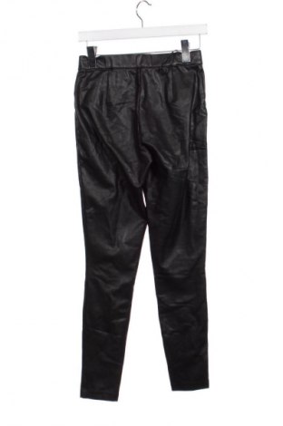 Női nadrág ONLY, Méret S, Szín Fekete, Ár 4 079 Ft