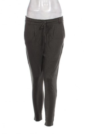 Damenhose ONLY, Größe M, Farbe Grün, Preis € 9,99