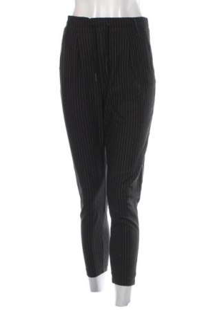 Damenhose ONLY, Größe L, Farbe Mehrfarbig, Preis 9,99 €