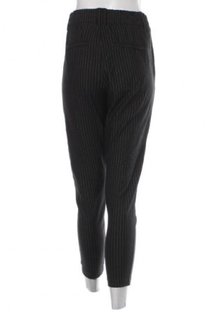 Damenhose ONLY, Größe L, Farbe Mehrfarbig, Preis 9,99 €