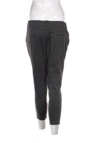 Γυναικείο παντελόνι ONLY, Μέγεθος M, Χρώμα Γκρί, Τιμή 14,00 €