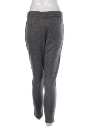 Női nadrág ONLY, Méret M, Szín Sokszínű, Ár 2 819 Ft