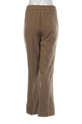Damenhose ONLY, Größe L, Farbe Beige, Preis € 9,99