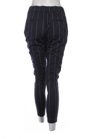 Damenhose ONLY, Größe L, Farbe Mehrfarbig, Preis 9,99 €