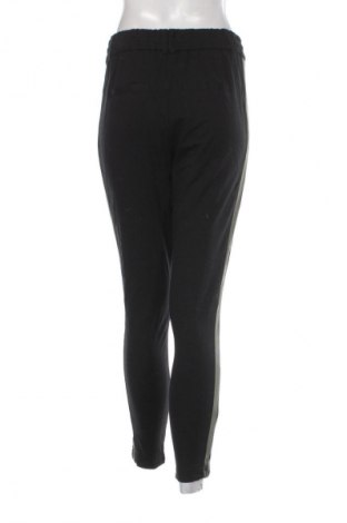 Dámske nohavice ONLY, Veľkosť M, Farba Viacfarebná, Cena  7,95 €