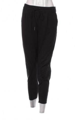 Női nadrág ONLY, Méret XXL, Szín Fekete, Ár 6 059 Ft