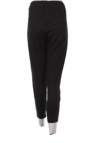 Női nadrág ONLY, Méret XXL, Szín Fekete, Ár 6 059 Ft