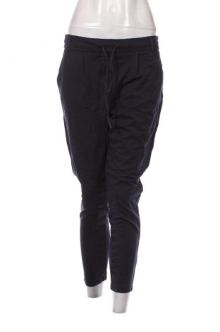 Női nadrág ONLY, Méret L, Szín Kék, Ár 4 129 Ft