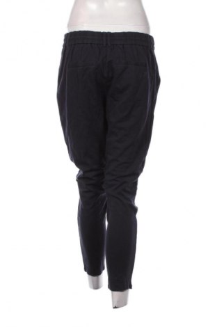 Női nadrág ONLY, Méret L, Szín Kék, Ár 4 129 Ft